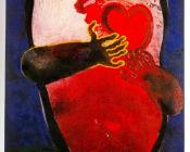 胡安 里波列斯 : -Unknown